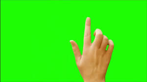 Download and use 30,000+ green screen background stock videos for free. Hand Touch Green Screen No Copyright Download Free Youtube