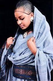 Sofida hair nail salon 24 kebele behind nyala motors at gb building 2nd floor addis ababa 2021 : 19 Beautiful Braids Ideas Ethiopian Beauty Ethiopian Hair Ethiopian Braids