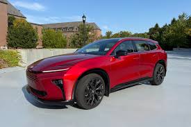 Image result for Supersonic Red 2025 Crown