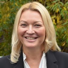 Powering into 2024 with Three Strategic Hires