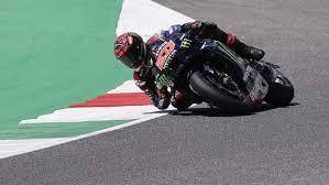 Sebab para pembalap ducati tampak kesulitan di hari pertama motogp catalunya 2021 tersebut. 7d6imjwgkv9rgm