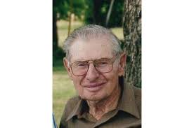 Bernice Garland Obituary (2018)