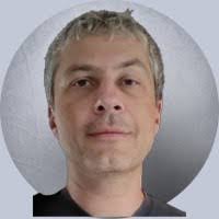 Dennis Aerts's Instagram, Twitter & Facebook