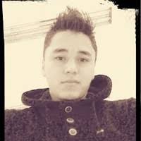 30+ perfiles de «Edison Arevalo»