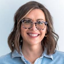 Had a blast today taping at FOX 11 Los Angeles