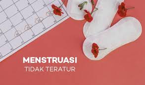 Seperti, kelelahan, mual, tekanan darah rendah, atau rasa lapar. Menstruasi Tidak Teratur Gejala Penyebab Dan Cara Mengatasi Np