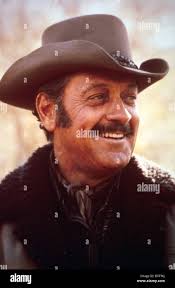 Edwards william hi-res stock photography and images