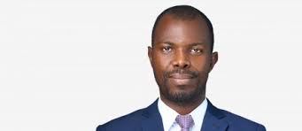 Forvis Mazars at IFA 2024