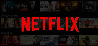 We did not find results for: Netflix S Cheaper Plan Delivers Another Upset To Korea S Ott Market Pulse By Maeil Business News Korea
