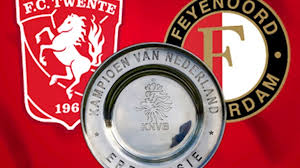 The club won their first national championship in 1924 and over nearly a century have won thirty major trophies. Live Blog Fc Twente Feyenoord Rtv Oost