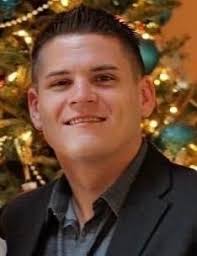 Obituary information for Nicholas "Nick" M. Murdock
