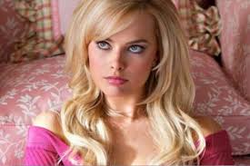 She was conceived in dalby, queensland, australia and raised on the gold coast, investing quite a bit of her energy at the ranch having a place with her grandparents. Is Casting Margot Robbie As Barbie A Regressive Move Dazed Beauty