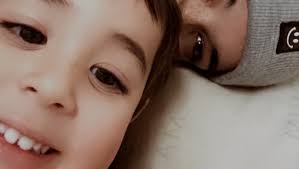 Fundraiser by Darian Perez : Help Darian and Her Kids Stay Housed