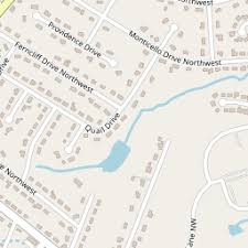 Terence Maher, (704) 340-5680, Concord, NC — Public Records Instantly