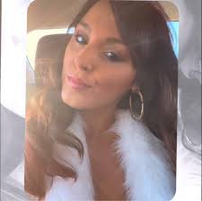 Christina Fay Chavez added a new photo.