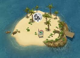 Get 2 sims in one house:cho 2 sims ở chung 1 nhà bằng cách bấm vào cây còi. Love Treasure The Sims Freeplay Wiki Fandom