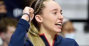 WNBA/NCAAW: 22 women's basketball wishes for 2022