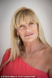 Bex Tarrant's Instagram, Twitter & Facebook