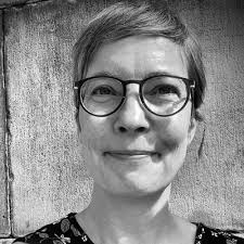 Maria Simonsen (@MariaSimonsen@mastodon.nu)