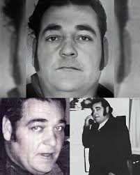 Mac McElroy grew up in Medaryville and lived in Winamac until 1938.