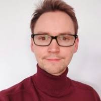 Schaebe in der Personensuche von Das Telefonbuch