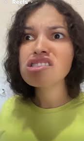 No issues, huh? Rachel Feinstein: Big Guy premiered 1 year ago today