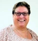 Salena Ann Doidge Obituary