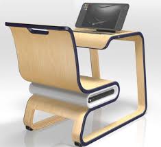 Pcstudio Creates A Digital Environment In Modern Classrooms Furniture Design Modern Classroom Furniture School Furniture