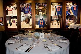 Buy chicago sports tickets on ticketmaster. Wedding Place Settings With A View Of The Historic Decor In The Chicago Sports Museum Chicago Il Wedding Place Settings Wedding Places Place Settings