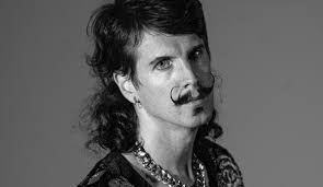 ericnally (@nallyeric)