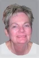 Katherine Kaczmarek Obituary (1942