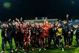We did not find results for: Edi IordÄƒnescu A Apelat La Divinitate La Meciul De La BotoÈ™ani Am SimÈ›it CÄƒ A Fost Un Semn Am Pus O In Vestiar Realitatea Sportiva