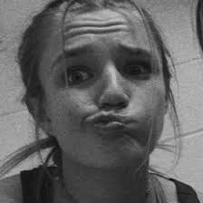 Oakley Reid's Instagram, Twitter & Facebook