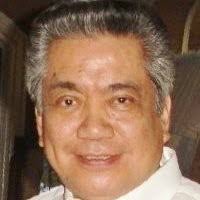 20+ "Gamaliel Jr" profiles