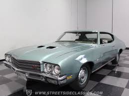 Image result for Silver 1971 Fleet