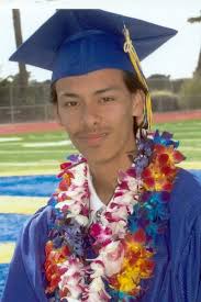 Obituary information for Jonathan Jade Mouton