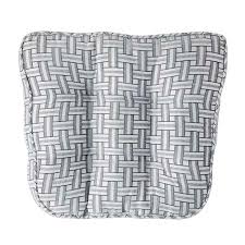 For premium coziness, especially such as the ones available on alibaba.com. Chair Pads Available Online In Store Spotlight Australia