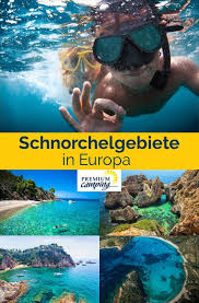 Hier geht es zu unseren aktuell besten preisen für schnorchel. Pin Auf Reisen