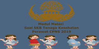 Lengkap link contoh soal cpns 2021 khusus twk tiu dan tkp suara bekaci from media.suara.com check spelling or type a new query. Contoh Soal Tes Intelegensi Umum Cpns Literatur