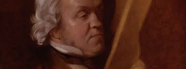 William Makepeace Thackeray: poems, essays, and short stories