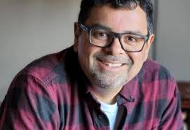 Washington Winegrowers Association Honors Industry Leaders