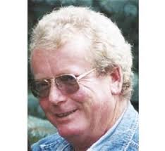 William BLYTH Obituary