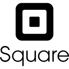 Square's cash app is free to download and its core function is free to use. Bitcoin Operations Senior Manager Cash App Job At Square In San Francisco California Crypto Careers