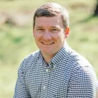 Dwight Christian's Instagram, Twitter & Facebook