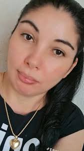 Lietotāja Marlene Vidal da Costa (@marlene.vidal.da) video ar som original 