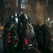 Unlock your pc's gaming potential. Hint Game Batman Arkham Knight For Android Apk Download