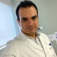 40+ "Luis Cervera" profiles