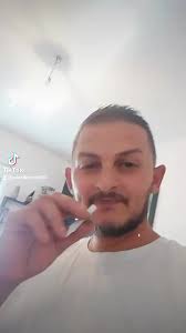 Restauracja diament rawicz