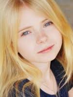 One Last Sunset (2010) pełna obsada