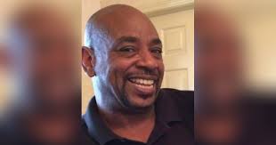 Obituary for JEFFREY KEYS